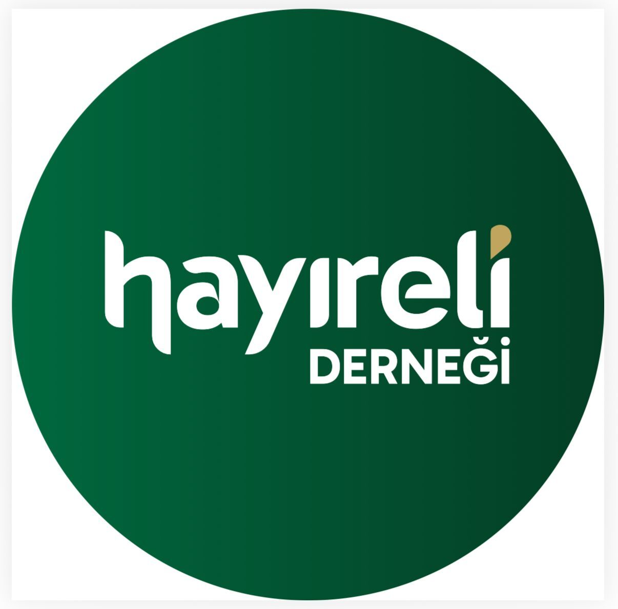 F0074F22 Bc89 443A Adde C2B8C12510C1