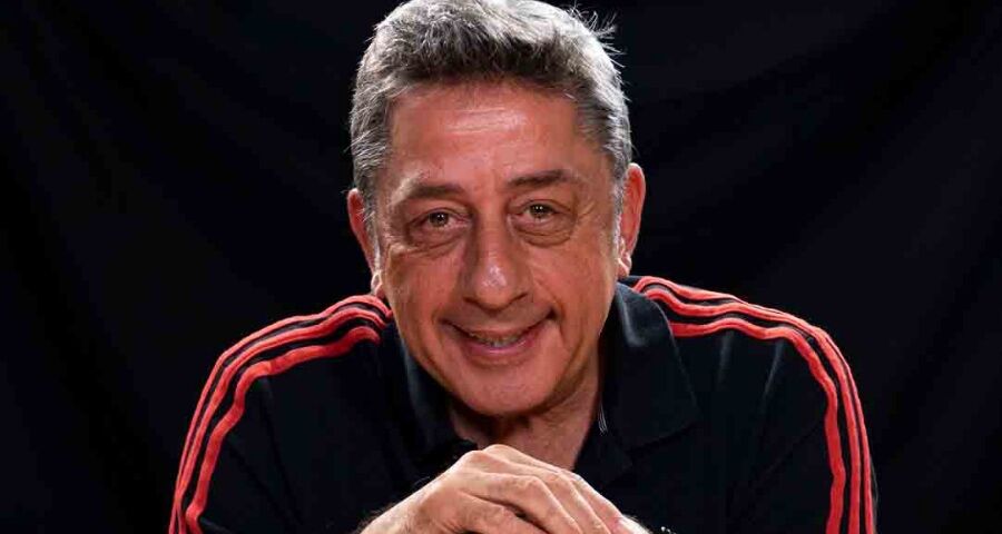 Murat Murathanoğlu 2