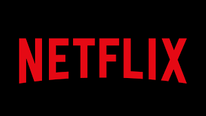 Netflix 2026 Fiyatları Zamlandı! Güncel Fiyat Ne Kadar? Zamlı Netflix Paketleri