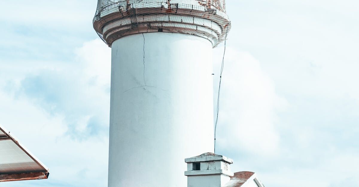 Tu Casa Gelidonya Otel 2