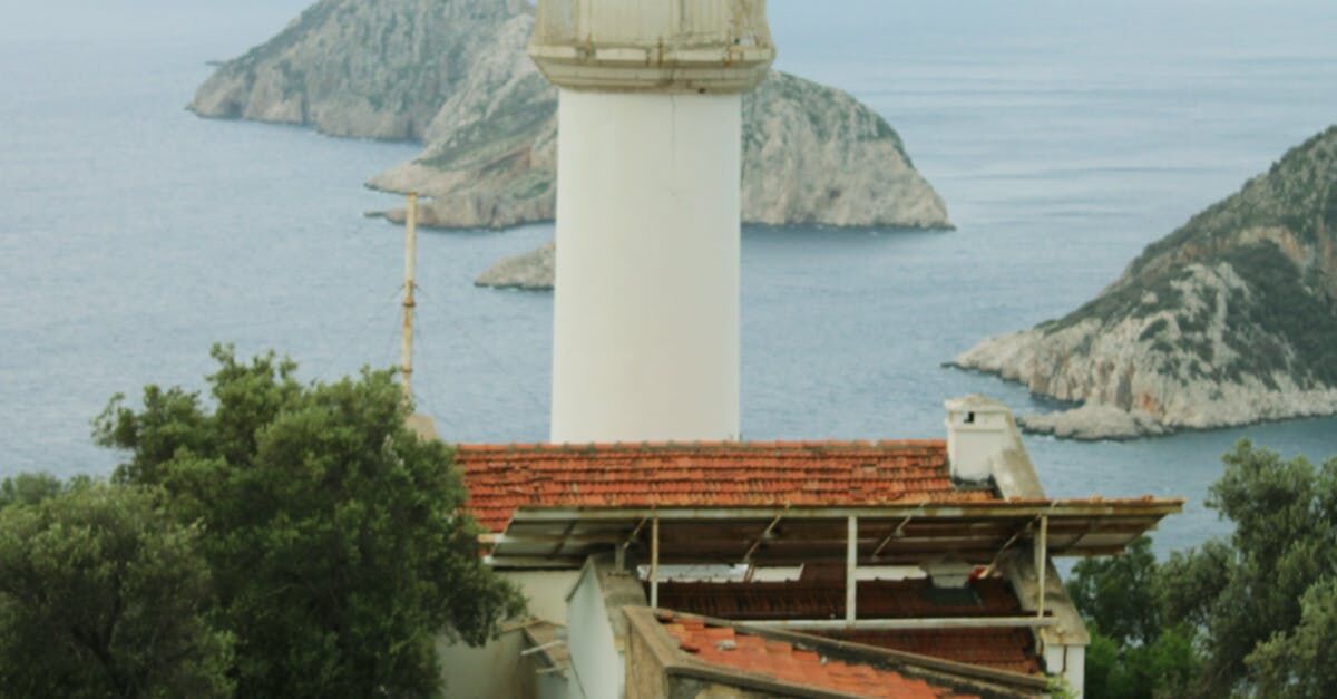 Tu Casa Gelidonya Otel 3