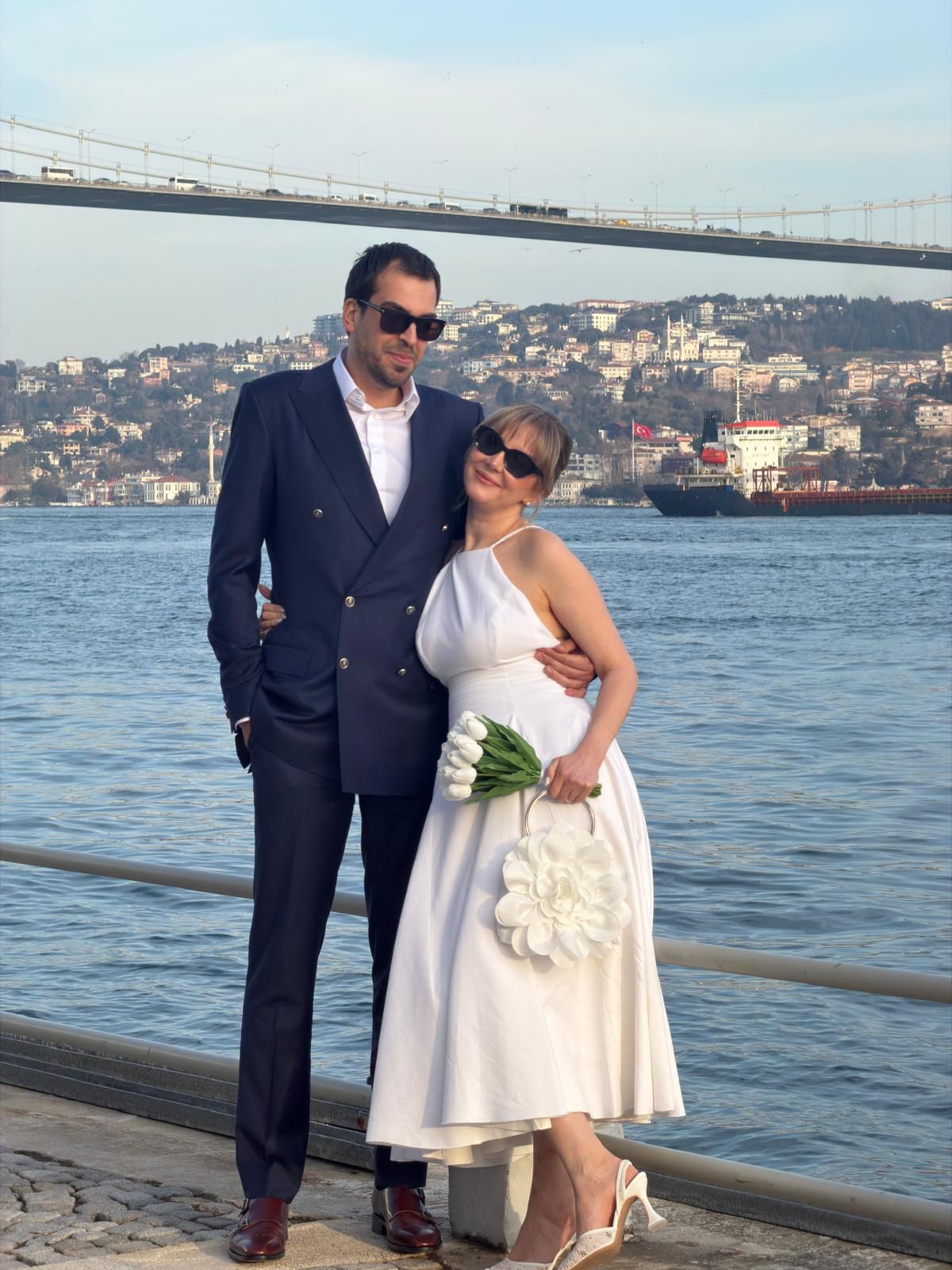 Whatsapp Image 2026 03 03 At 16.19.52