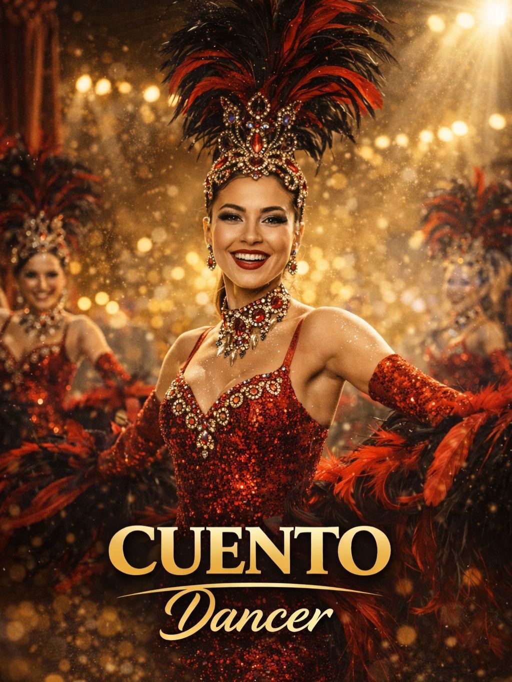 Whatsapp Image 2026 03 13 At 13.31.38 (1)