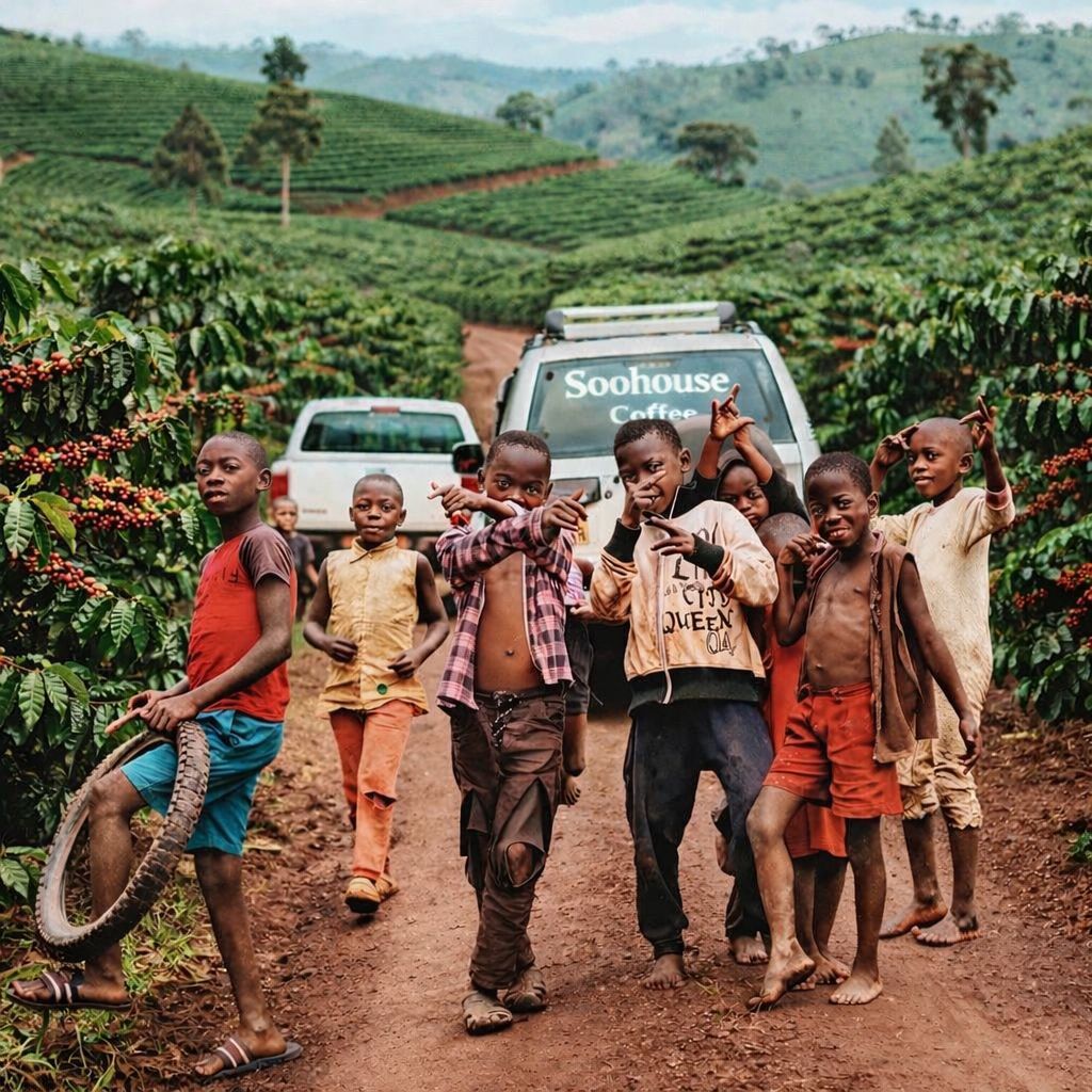 Whatsapp Image 2026 03 26 At 13.20.01