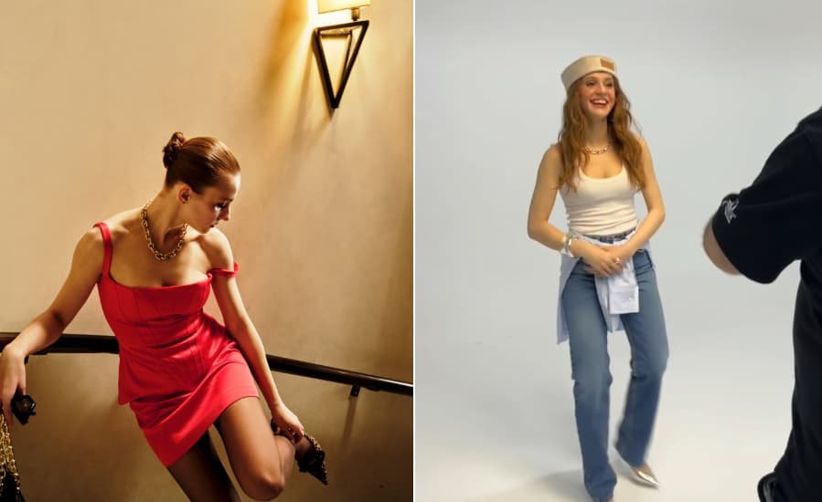 Ahsen Esin Eroğlu (1)