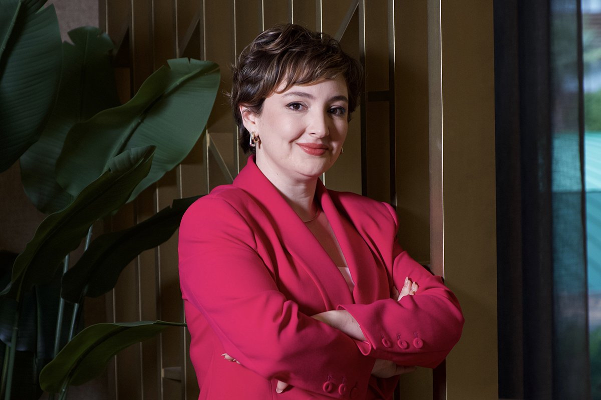 Antalya Bosanma Avukati Pinar Yilmaz Buyukurganci 1200 800 03