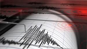 Deprem-33