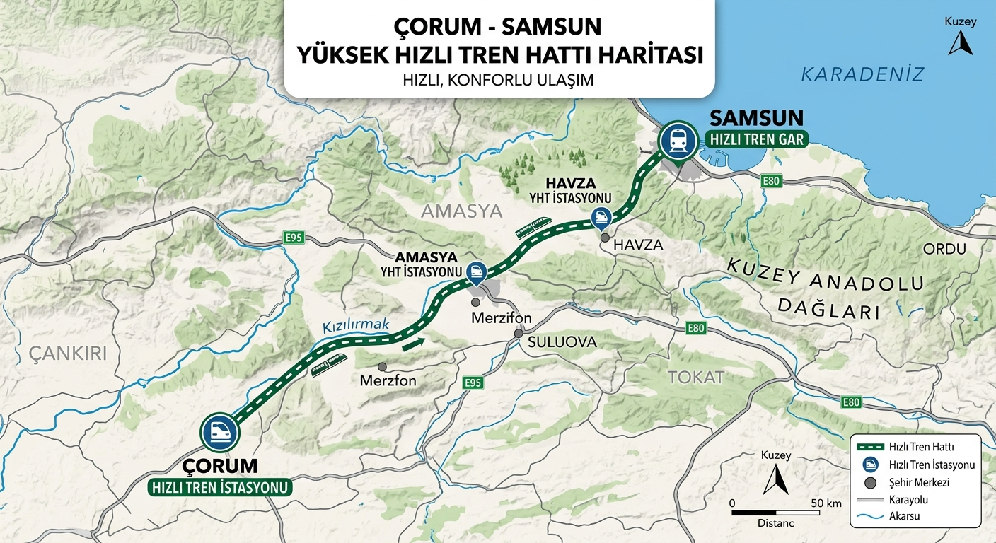 Gemini Generated Image 4Rwd3Q4Rwd3Q4Rwd