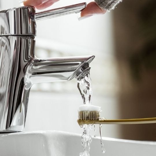 Image 20260413120033 1