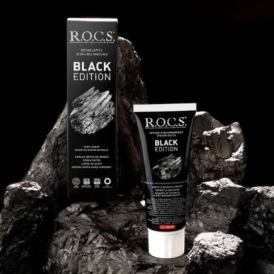 Image 20260413120033 2