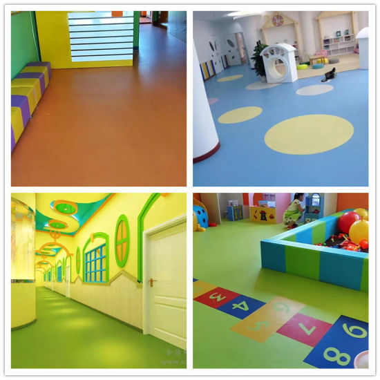 Whatsapp Image 2026 04 09 At 14.37.59 (1)