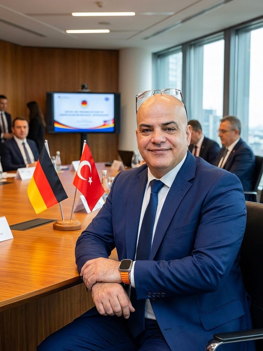 Whatsapp Image 2026 04 16 At 19.10.28