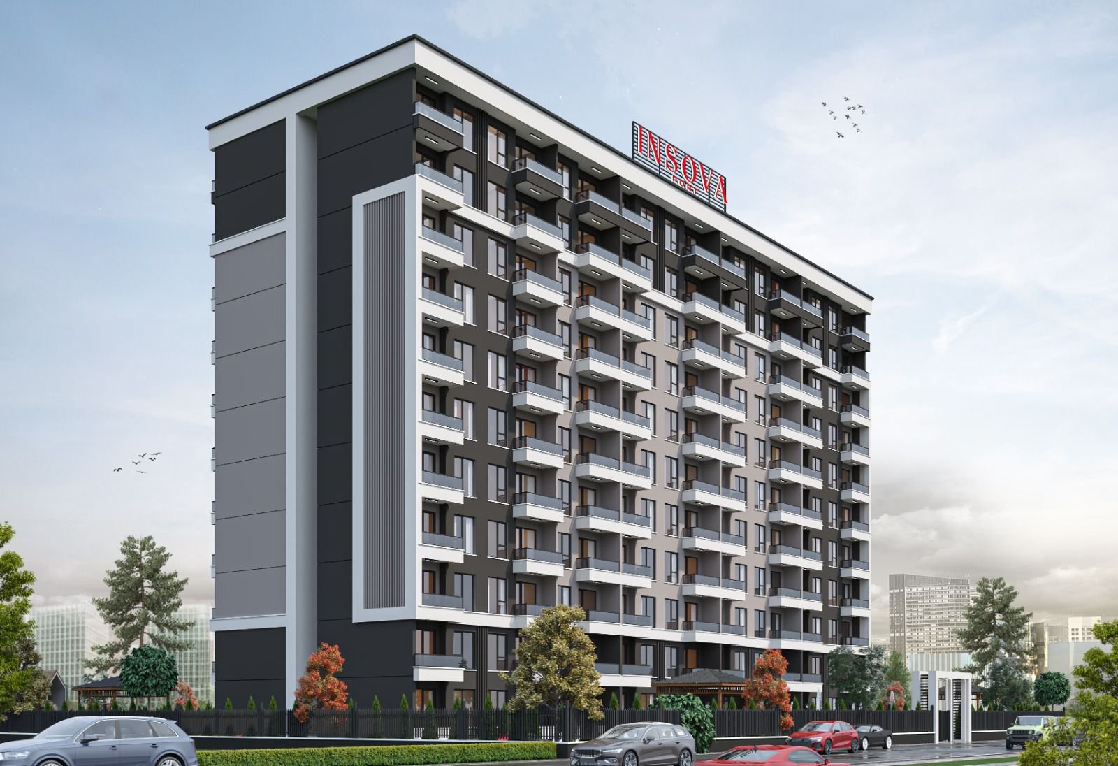 Whatsapp Image 2026 04 19 At 14.46.41