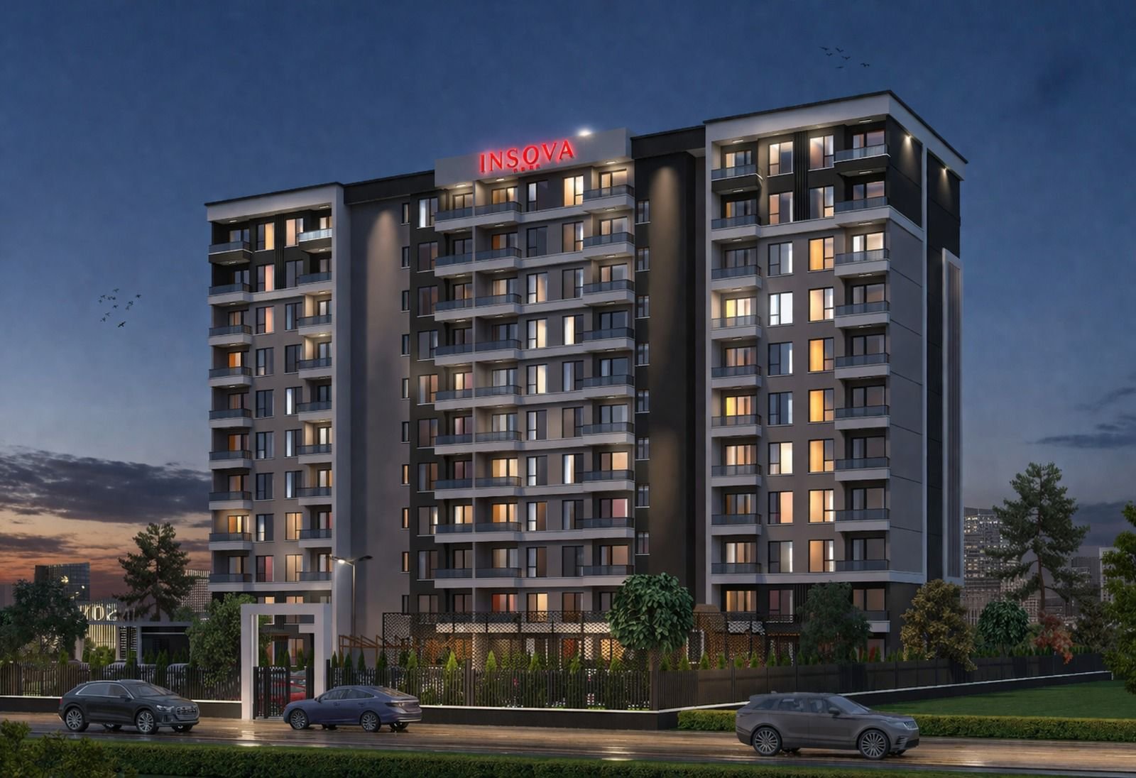 Whatsapp Image 2026 04 19 At 14.46.43