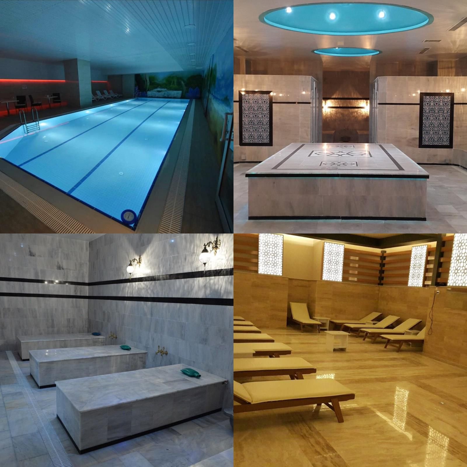 Whatsapp Image 2026 04 23 At 00.26.41 (1)