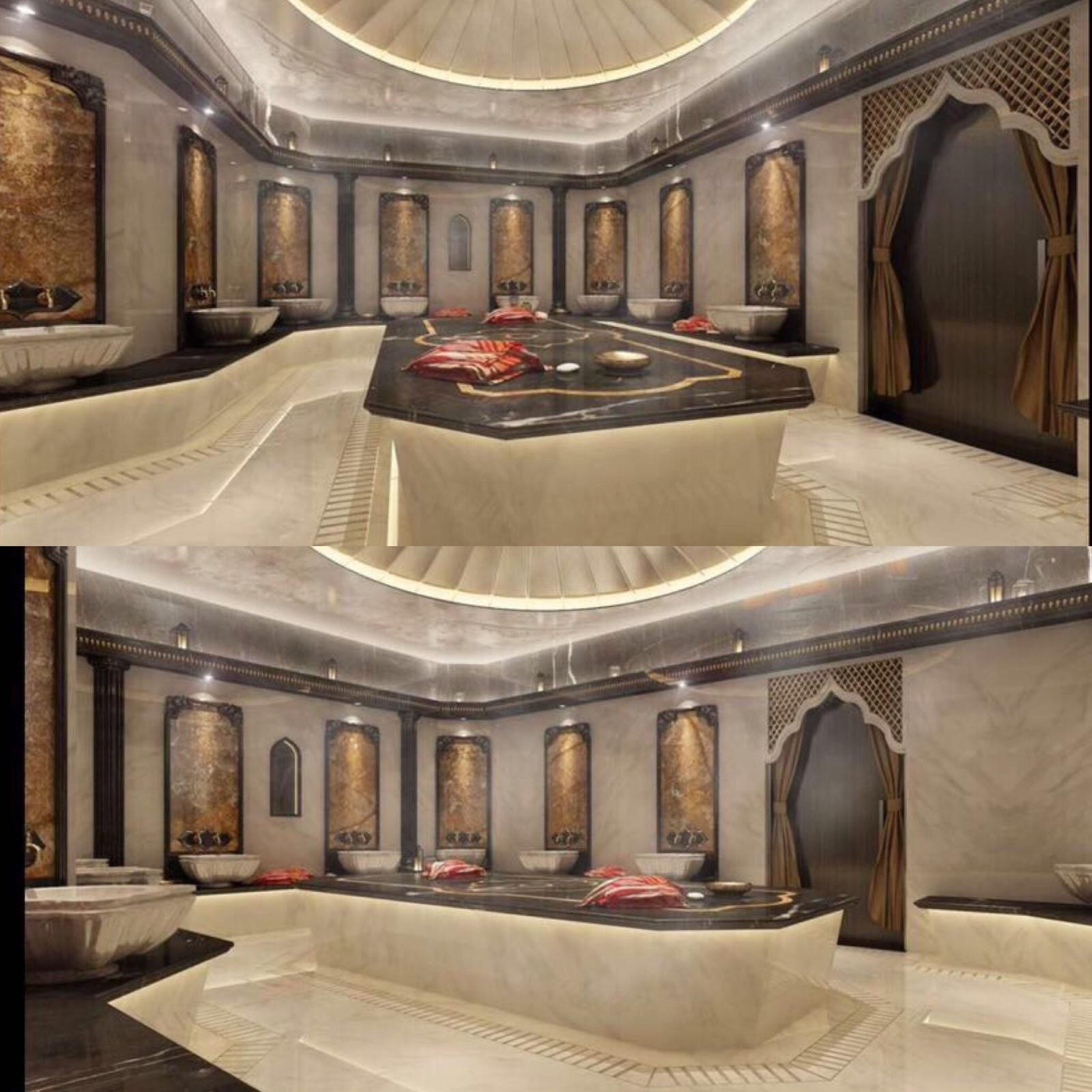 Whatsapp Image 2026 04 23 At 00.26.41