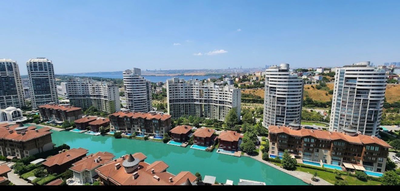 Whatsapp Image 2026 04 28 At 13.25.58 (1)