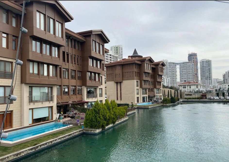 Whatsapp Image 2026 04 28 At 13.25.58 (2)