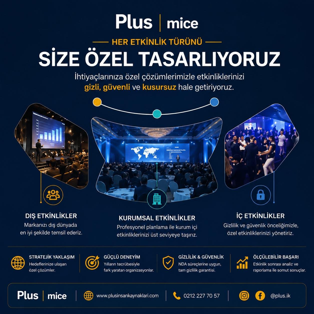 Whatsapp Image 2026 04 30 At 10.56.47