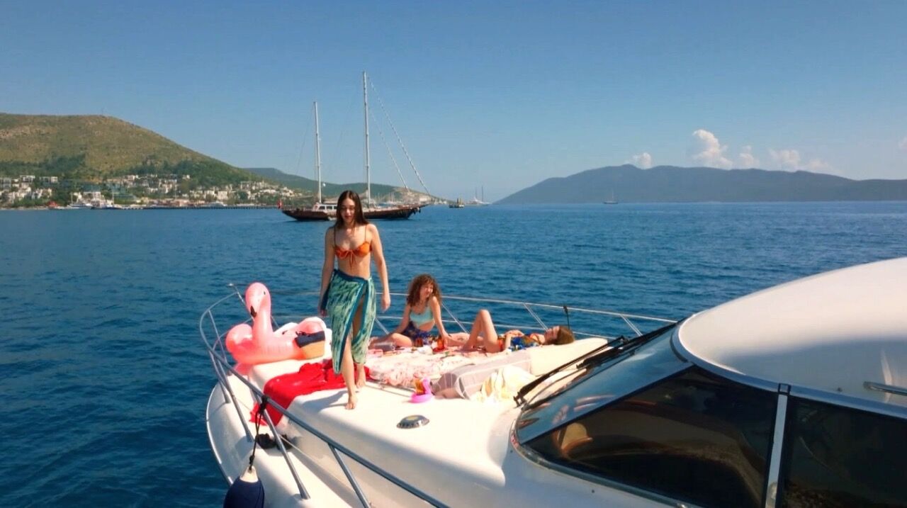 Büyük Daha 17 (3)