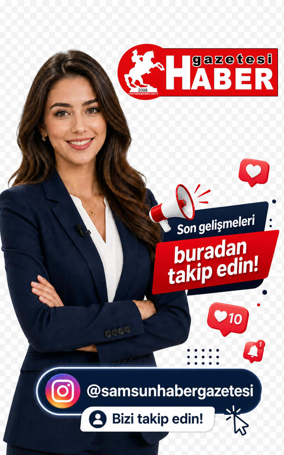 reklam77_desktop
