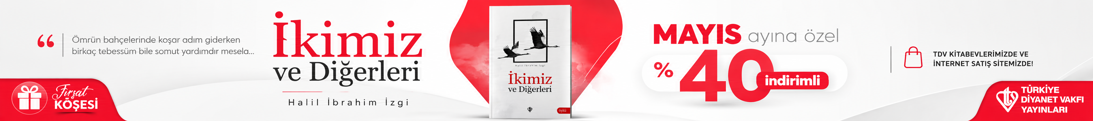 Reklam Bloğu