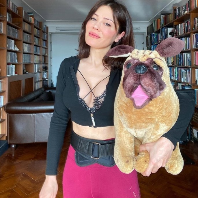Didem Ceran-1