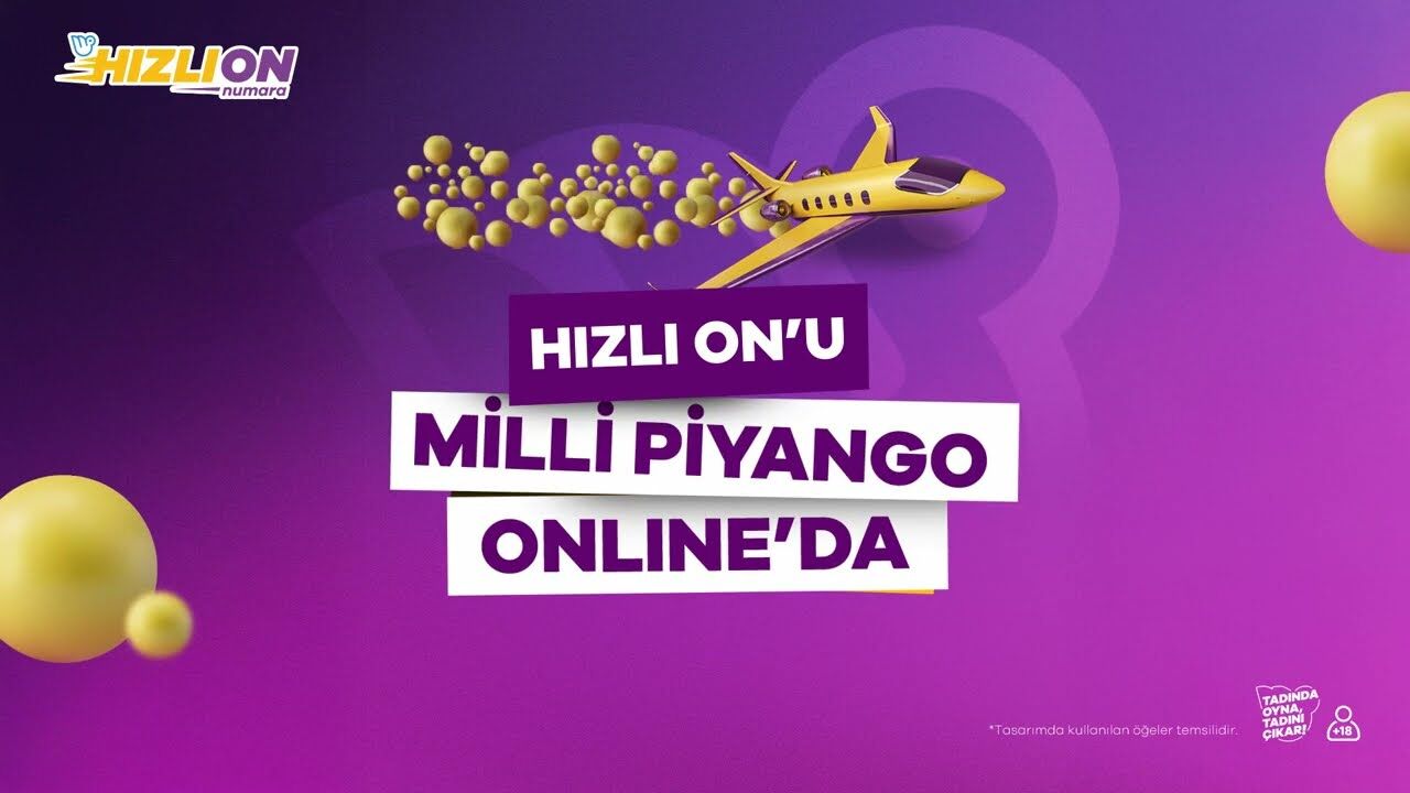Çekiliş