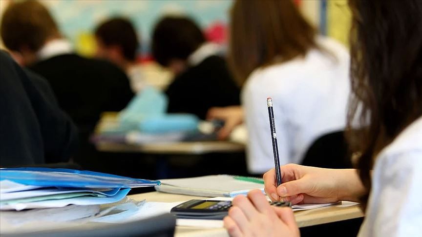Okullar 7 Eylül’de mi 14 Eylül’de mi Açılıyor? 2026-2027 MEB Okulların Açılış Tarihi