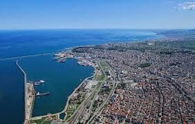 Pazar Hava Durumu