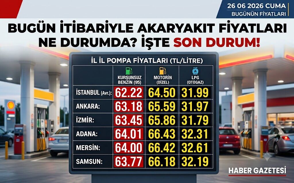 589Bd855 Fdfc 4779 8237 0C5A7Be78560