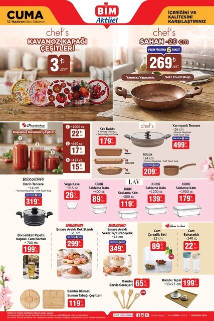 6-503