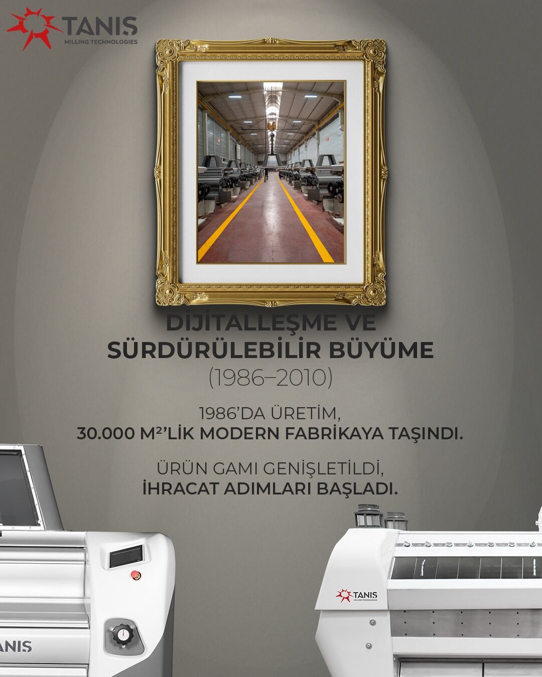 01 Tarihce Dijitallesme 1986 2010 Fabrika