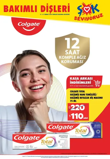 6-528