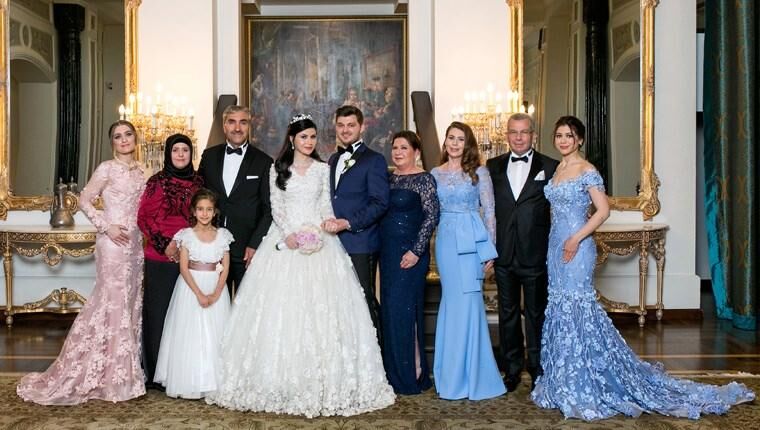 Astaş Aşçı Vedat Aşçı