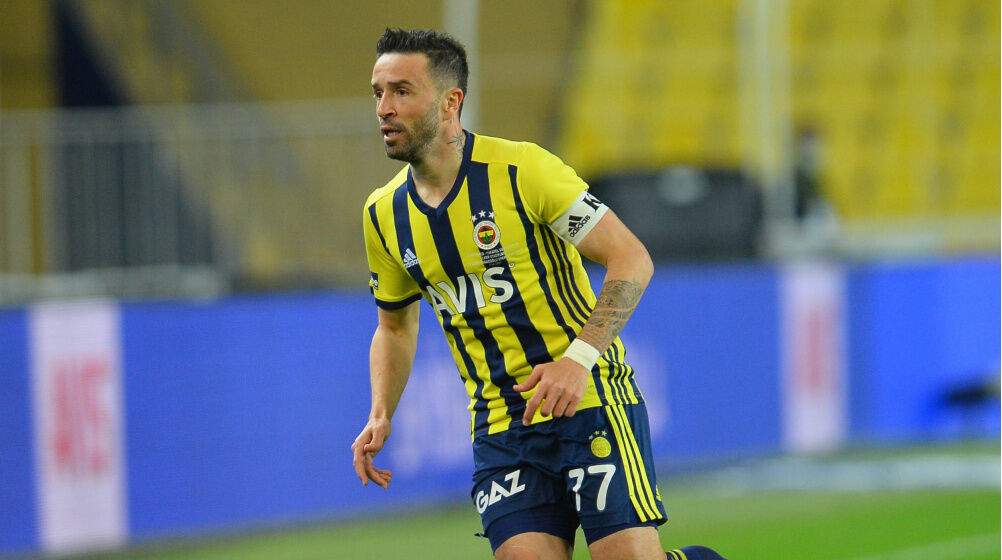 Gökhan Gönül