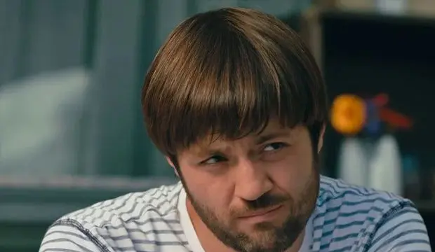 Sadi Celil Cengiz