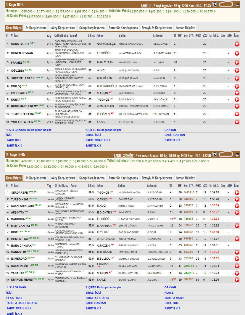 Screenshot 1-35