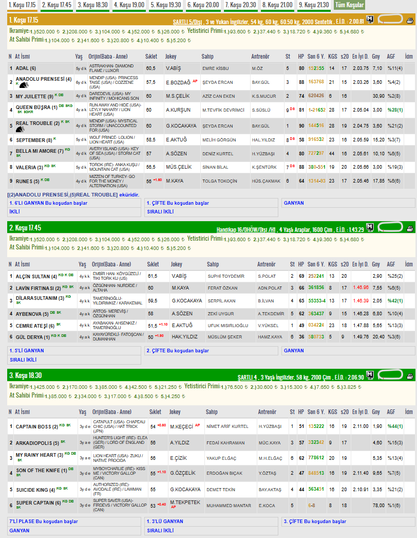 Screenshot 1-36