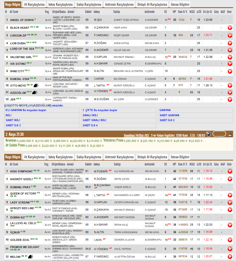 Screenshot 1-37
