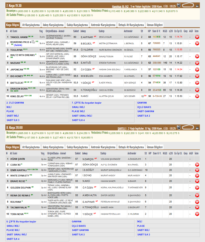 Screenshot 3-4