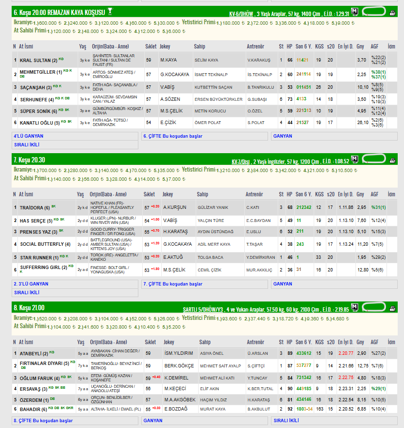 Screenshot 3-8