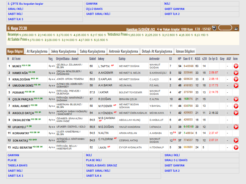 Screenshot 3-9