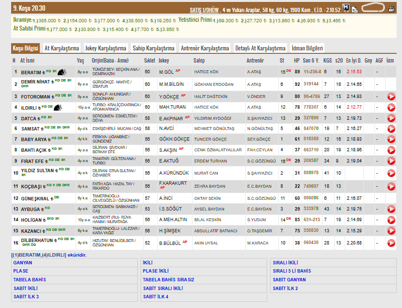 Screenshot 4-4