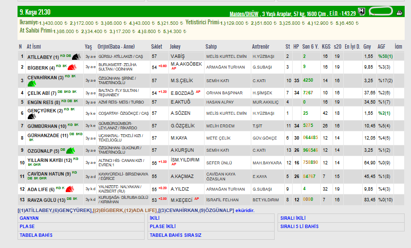 Screenshot 4-5