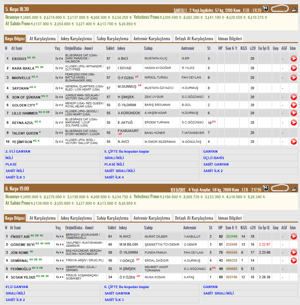 Screenshot 5-1