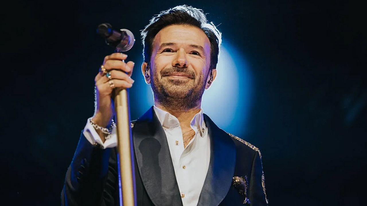 Yalın