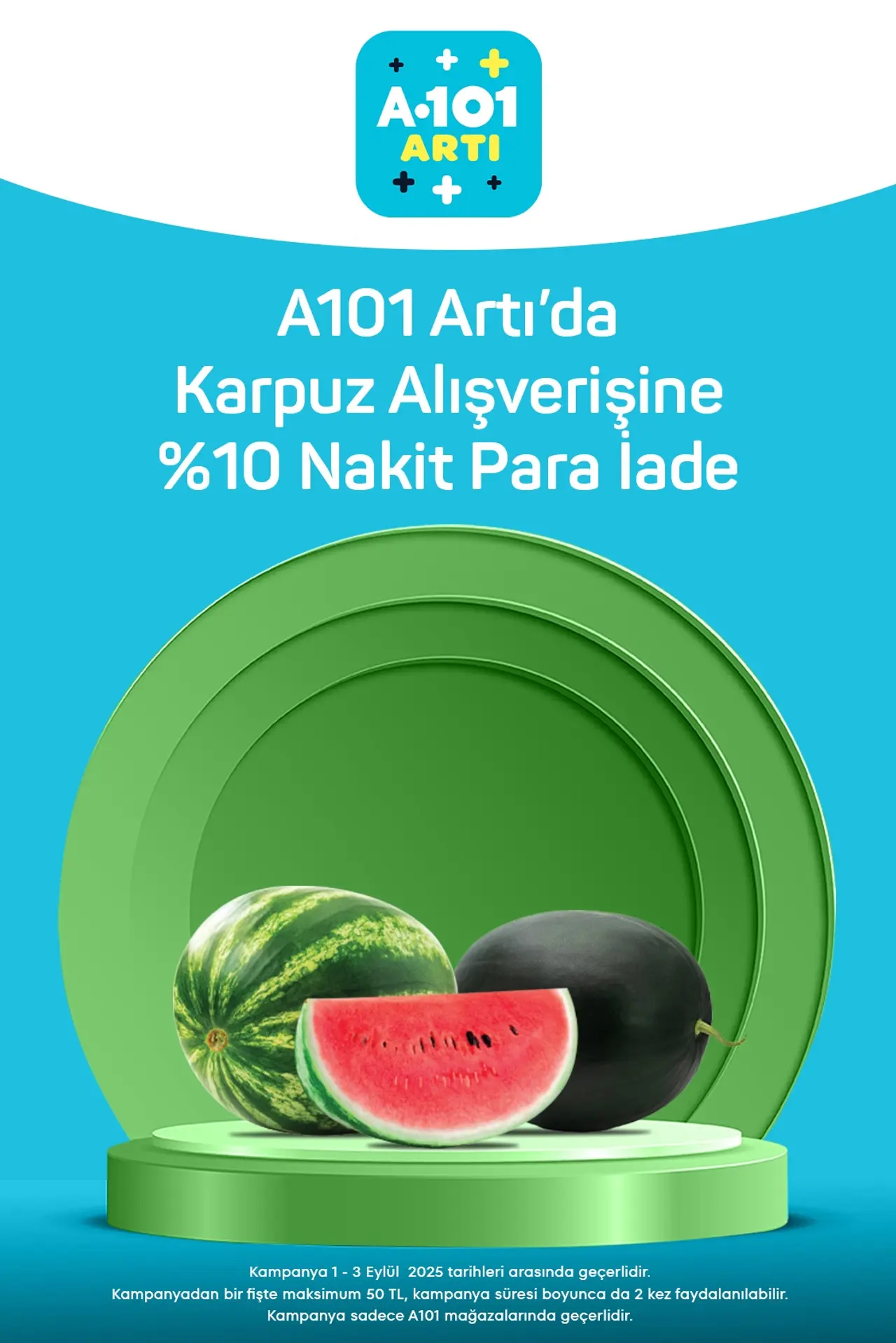 10-442