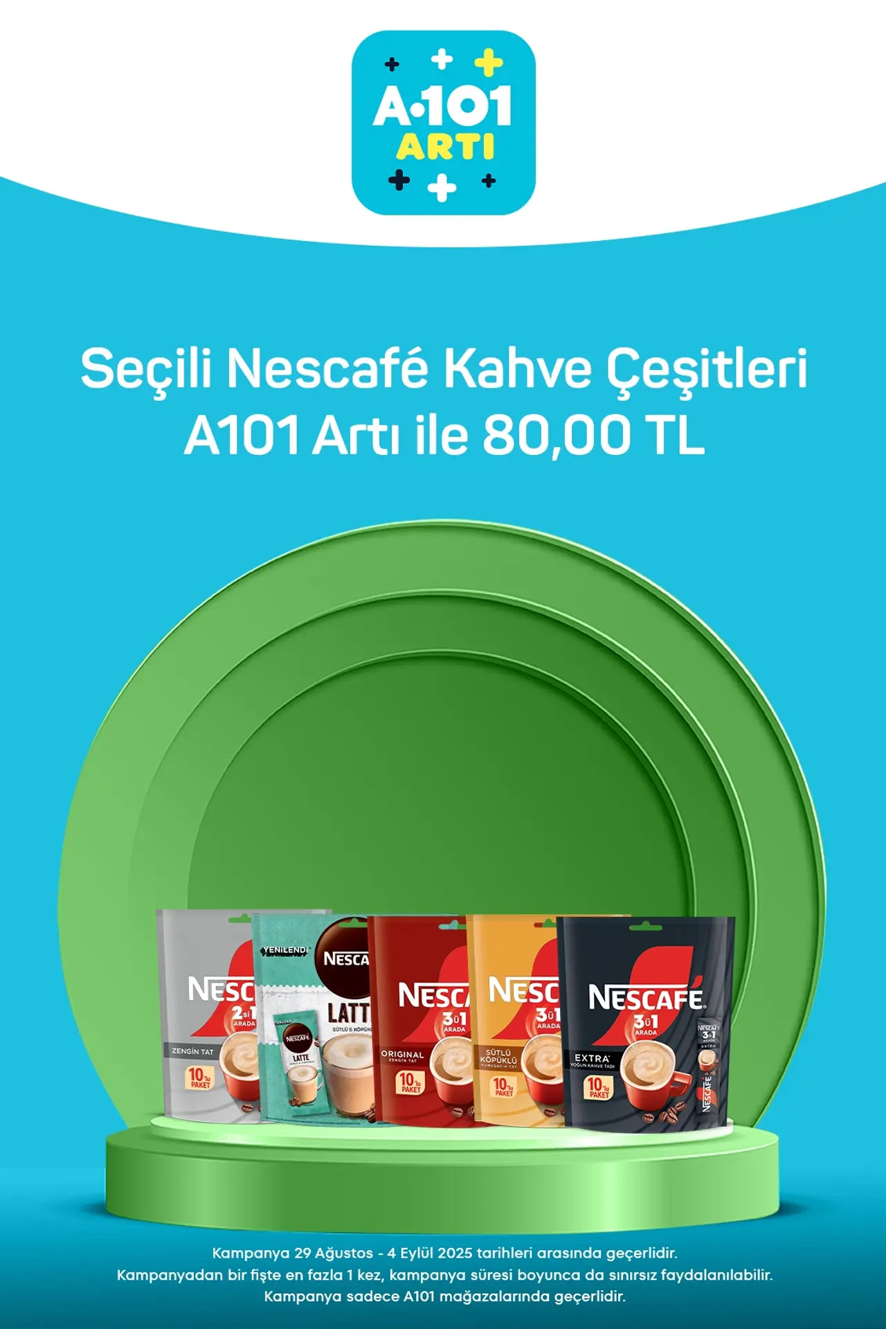 12-160