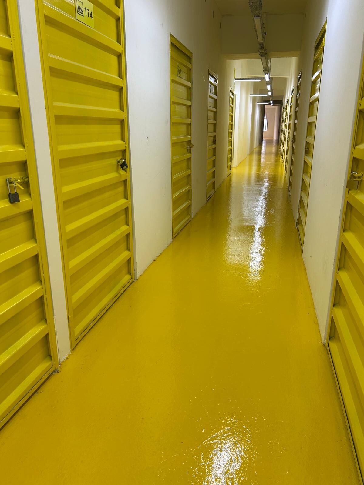 Ideal Depo Istanbul Depo Kiralama.jpg
